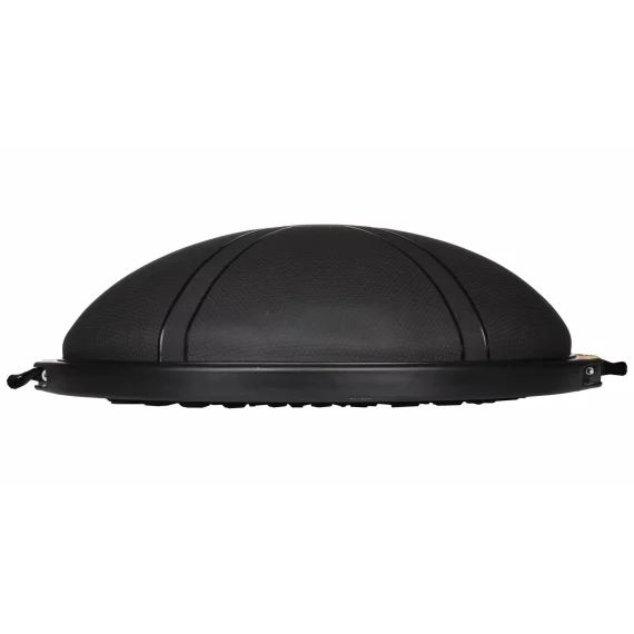 Premium Matte 64 minge de echilibru, negru