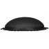 Premium Matte 64 minge de echilibru, negru