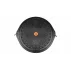 Premium SB 64 minge de echilibru, albastru