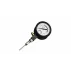 Pressure Analogue pressure gauge