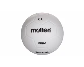 PRH-1 minge de handbal