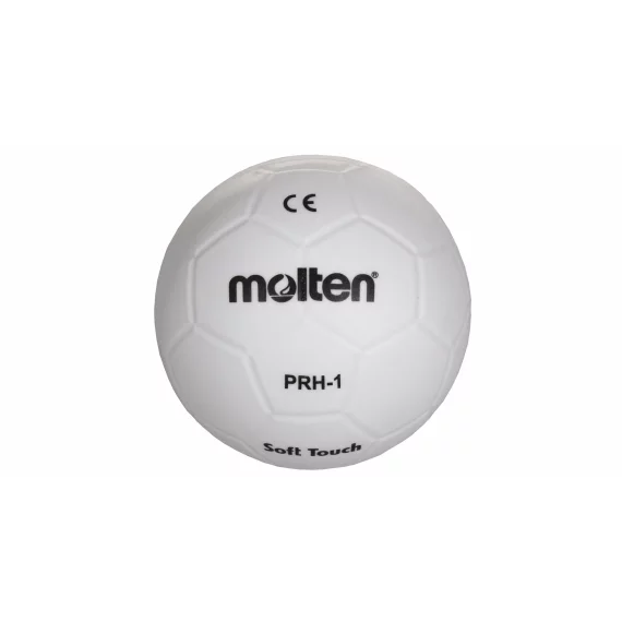 PRH-1 minge de handbal