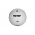 PRH-1 minge de handbal
