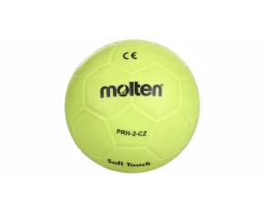 PRH-2 minge de handbal