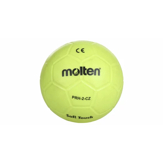 PRH-2 minge de handbal