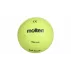 PRH-2 minge de handbal