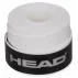 Prime overgrip 0,55 mm, alb