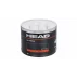Prime overgrip 0,55 mm, alb