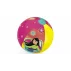 Princess beach ball