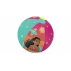 Princess beach ball
