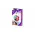 Princess beach ball