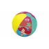 Princess beach ball