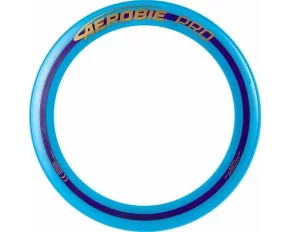 PRO inel zburator, albastru