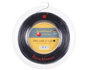 Pro Line II