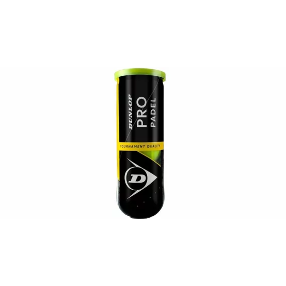 Pro Padel padel balls