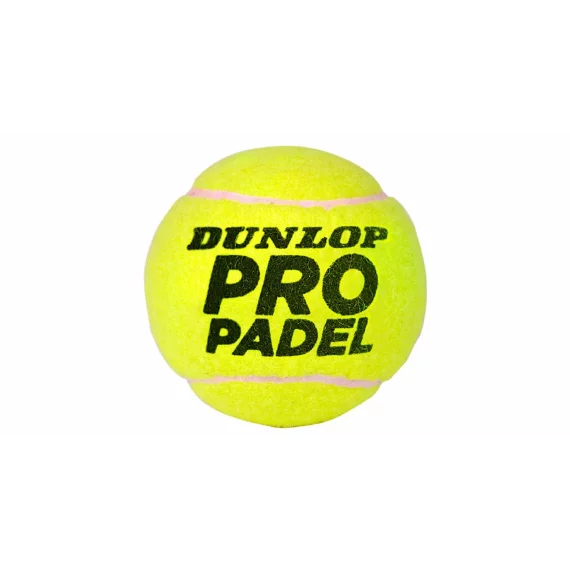 Pro Padel padel balls