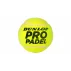 Pro Padel padel balls