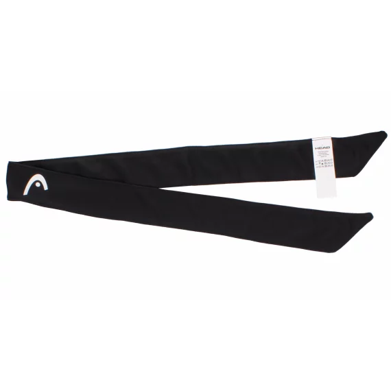 Pro Player Bandana 2019 sports headband black