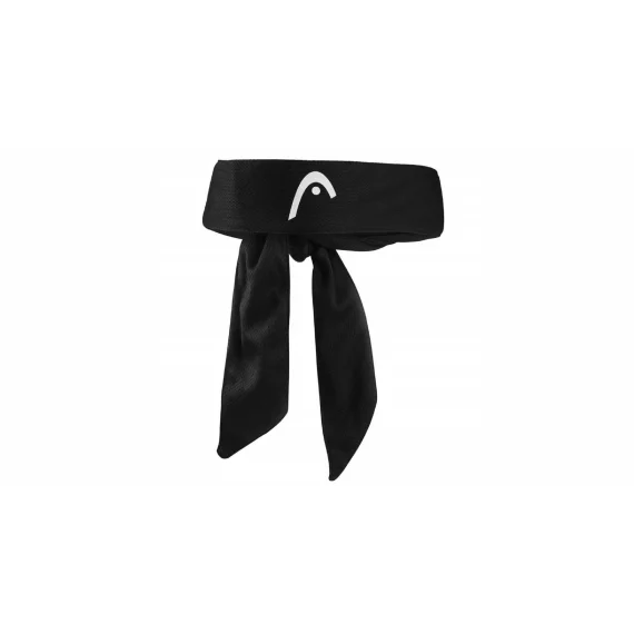 Pro Player Bandana 2019 sports headband black