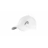 Pro Player Cap 2019, alb