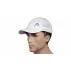 Pro Player Cap 2019, alb