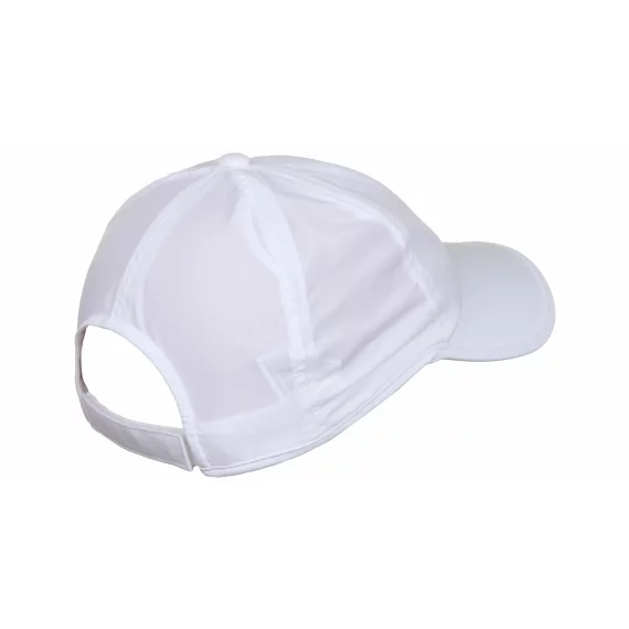 Pro Player Cap 2019, alb