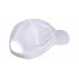 Pro Player Cap 2019, alb