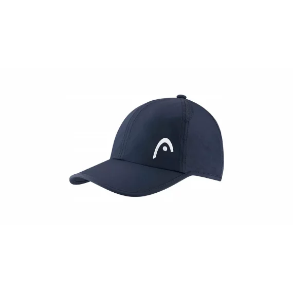 Pro Player Cap 2019 sapca , albastru marin