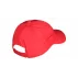 Pro Player Cap 2019 sapca , rosu