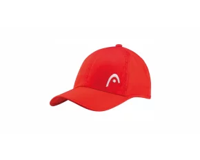 Pro Player Cap 2019 sapca , rosu