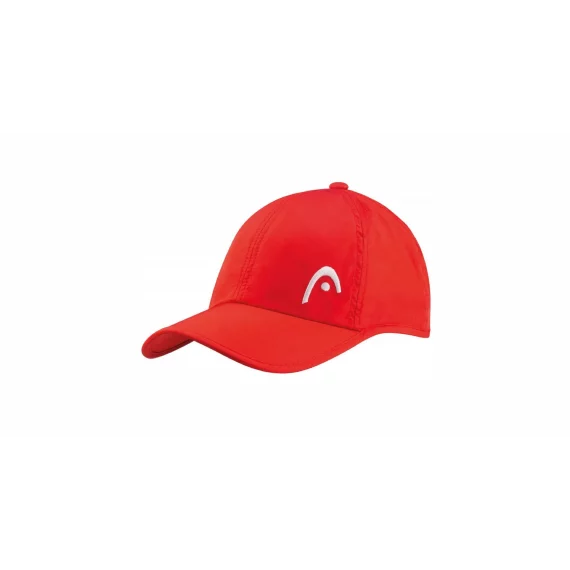 Pro Player Cap 2019 sapca , rosu