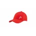 Pro Player Cap 2019 sapca , rosu