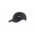 Pro Player Cap 2024 cap black