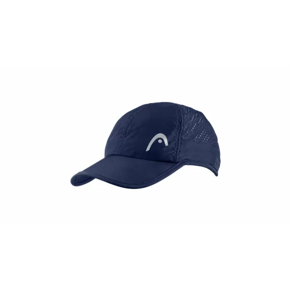 Pro Player Cap 2024 cap navy
