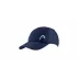 Pro Player Cap 2024 cap navy