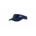 Pro Player Visor 2024 ladies cap navy