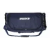 Pro Team hockey bag navy