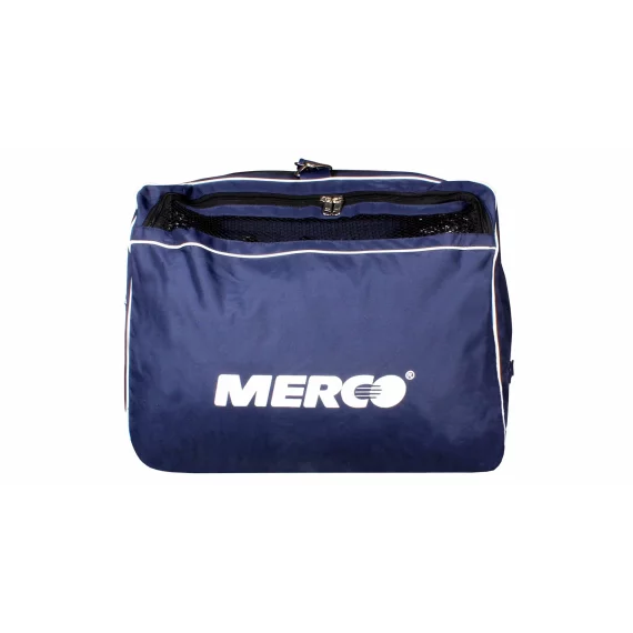 Pro Team hockey bag navy