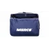 Pro Team hockey bag navy