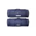 Pro Team hockey bag navy