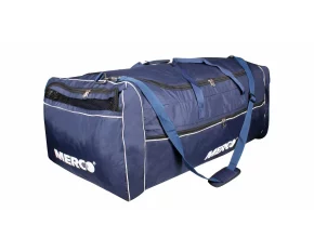 Pro Team hockey bag navy