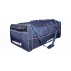 Pro Team hockey bag navy