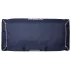 Pro Team hockey bag navy