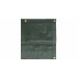 Professional paravan pentru terenuri de tenis,  verde deschis 2 x 50m