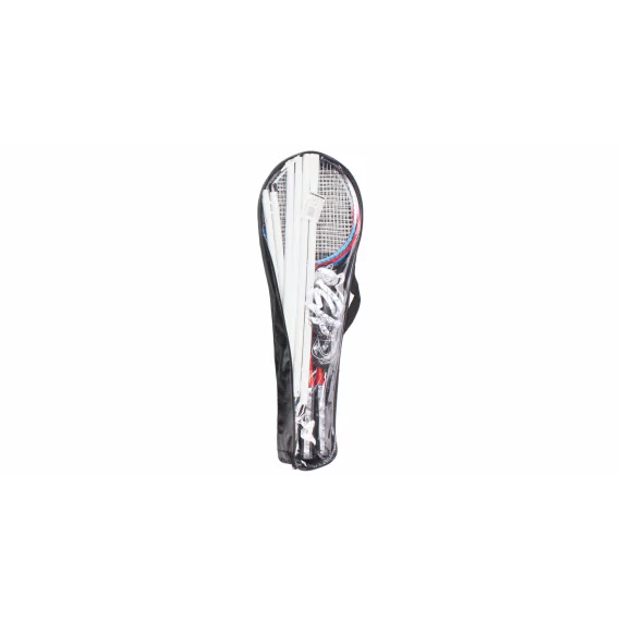 Professional Set set badminton