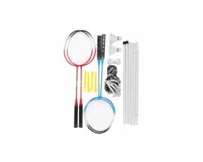 Professional Set set badminton