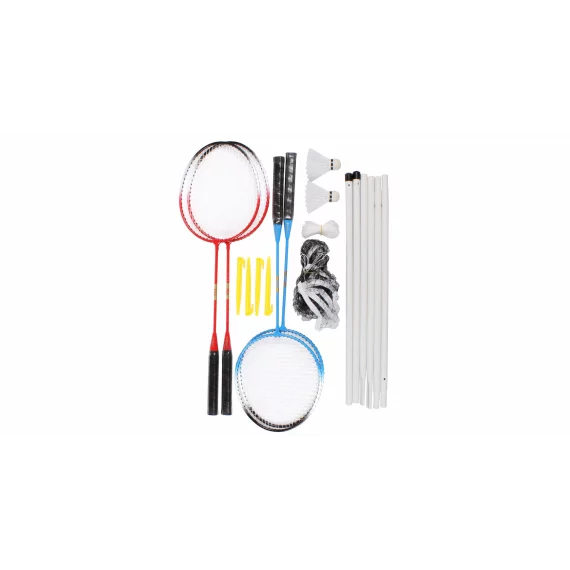 Professional Set set badminton