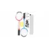 Professional Set set badminton