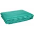 Professional windscreen pentru terenuri de tenis,  verde deschis 2 x 30m