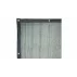 Professional windscreen pentru terenuri de tenis, verde închis 2 x 18 m